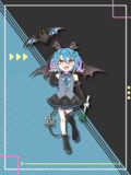 39コスラヴィ