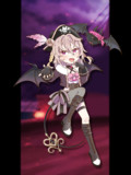 海賊団に君臨する王