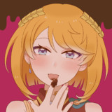 聖女のスイートチョコレート♡
