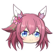 もちもちチヨノオー