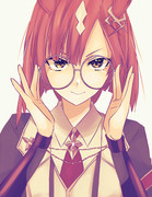 イクノディクタス