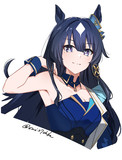 落書きヴィルシーナ