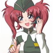 インパルス発進スタンバイ、パイロットはコアスプレンダーへ