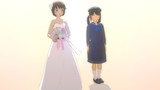 深雪と陽子