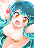 らむちゃ！