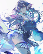 ティアラメンツキトカロス