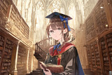 博士ちゃん