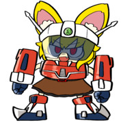 全年齢版イデオンリラン
