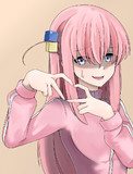 ハート