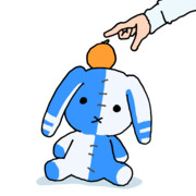 トリプルターボに優しく