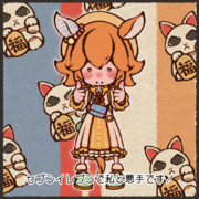 いよいよセブンイレブンのコラボらしいよー