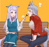 バレンタイン
