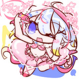 お兄ちゃんのえっち…記念！キラキラセール