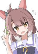 ダンツフレームちゃんrkgk