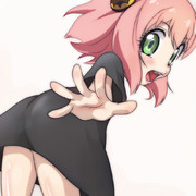 銀幕デビューます