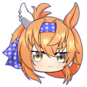 もちもちフリオーソ