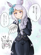 何役さえ熟す名優