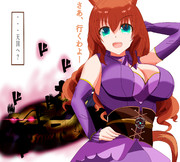 スーパーカー？