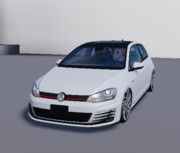 もっと身軽に、もっとコンパクト