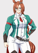 イクノディクタス