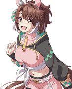 ダンツフレーム