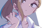 にゃあ