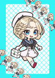 とことこジェーナス