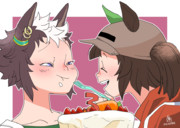 三周年おめでとうございます