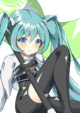 レーミク