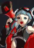 ヒーローちゃん