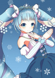 プリンセスちゃん