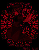 レミリア