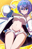 つづみちゃん