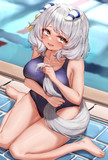 ミラ子