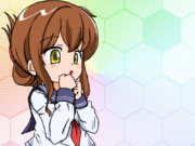 電ちゃんその３