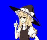 なるほど、飲んだのかBB