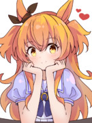 3周年おめでとー！！！