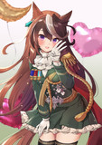 3周年おめでとうございます！！