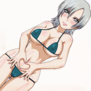 プラント議会ザラ派そこまでやっちゃダメでしょ的な良心面白ママ