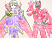 全てを変える王