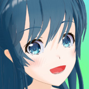 今週の弱キャラ　七海みなみ