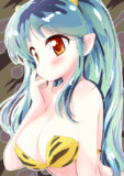 ラムちゃん
