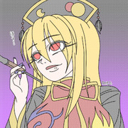 嫦娥よ、私は見ているぞ。