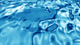【フリー素材】水面の背景　1920×1080（16：9）