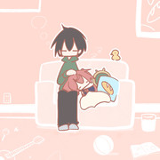 アフターナイトフィーバー