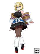 週刊パルスィ01