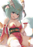辰。