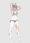 浜風