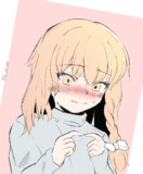 によによAZS