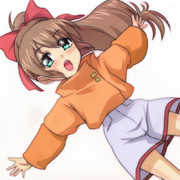 夢を、夢を見ていました